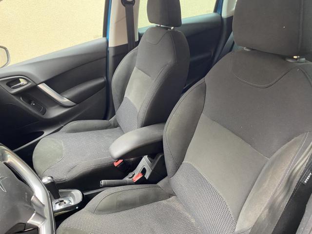 Citroen C3 image 6
