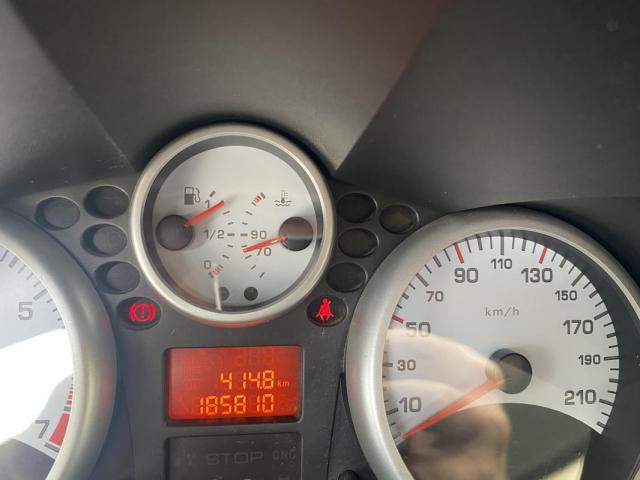 Peugeot 206+ image 2