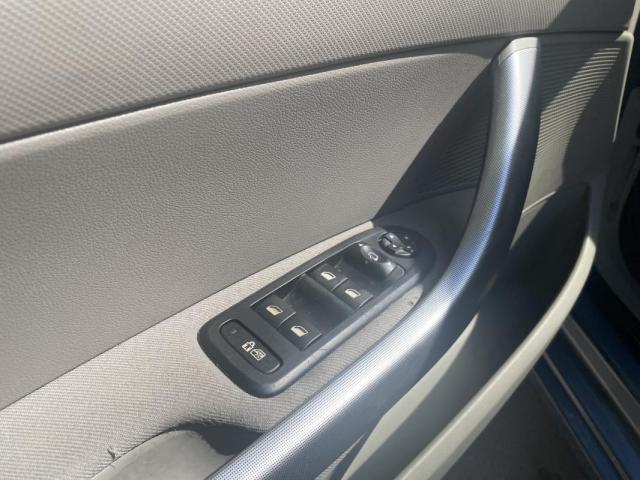 Peugeot 308 image 1