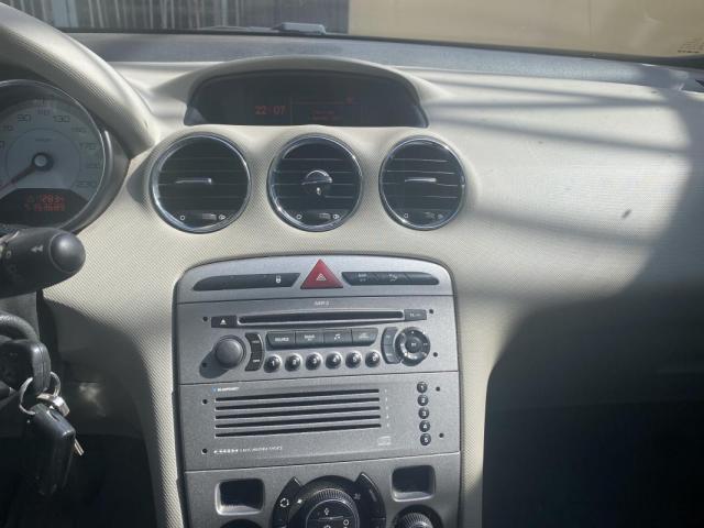 Peugeot 308 image 7