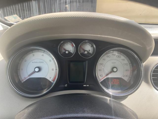 Peugeot 308 image 2