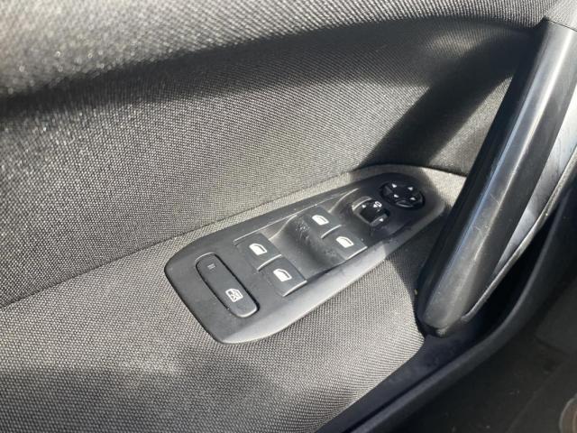 Peugeot 308 Sw image 5