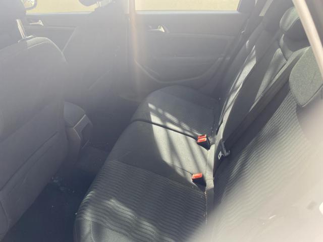 Peugeot 308 Sw image 6