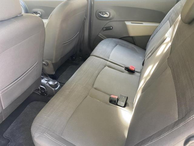 Dacia Lodgy image 6