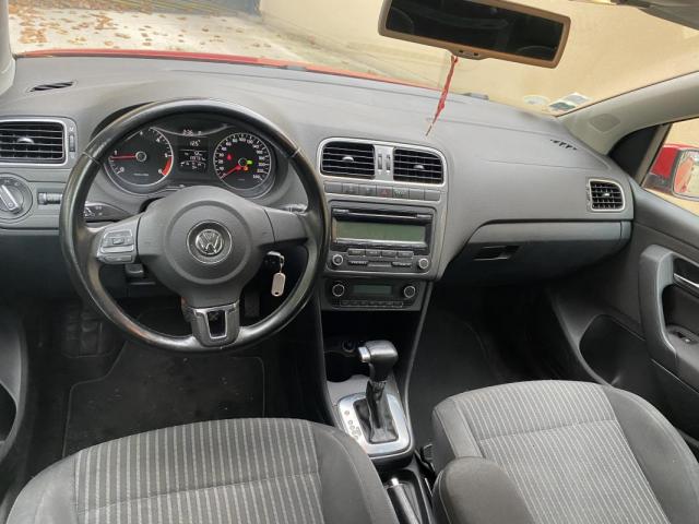 Volkswagen Polo image 3
