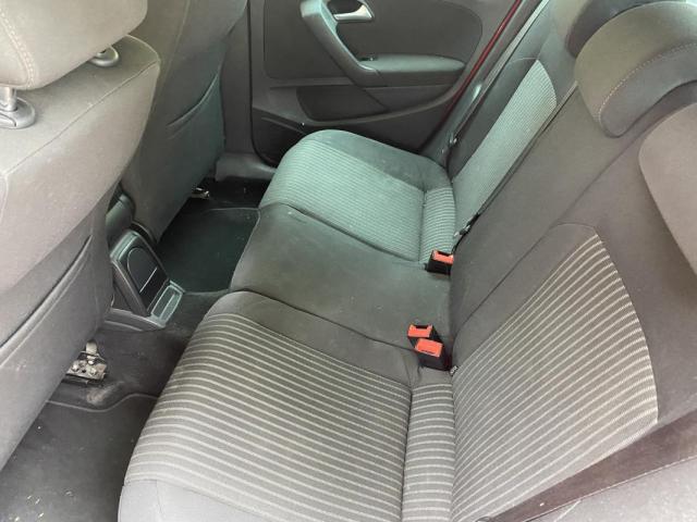 Volkswagen Polo image 7