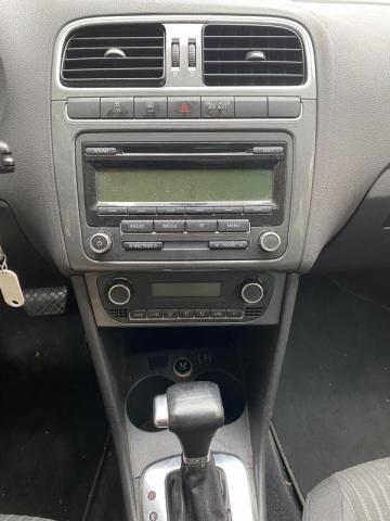 Volkswagen Polo image 4