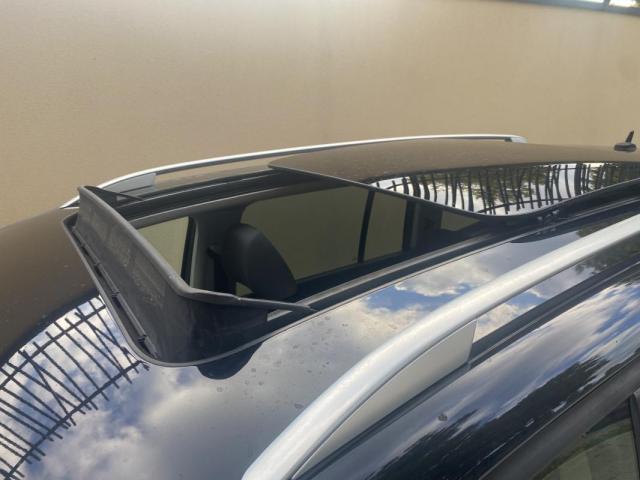Volkswagen Touran image 6