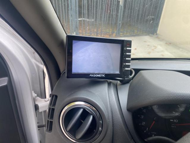 Renault Master image 7