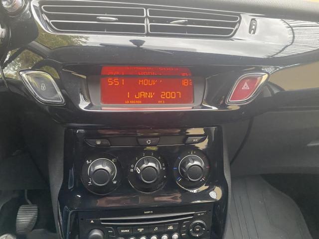 Citroen C3 image 6
