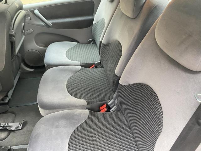 Citroen Picasso image 4