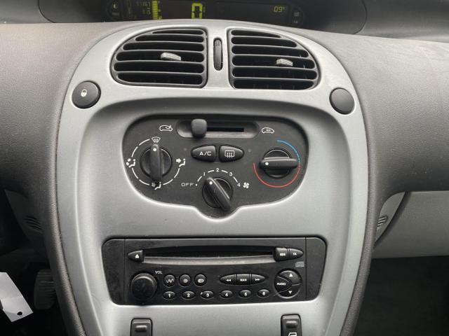 Citroen Picasso image 3