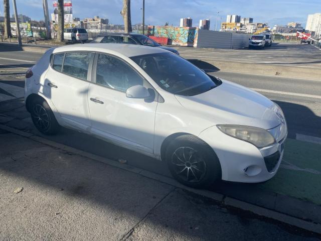 Renault Mégane image 4