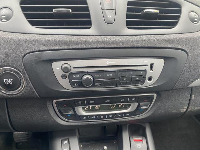 Renault Scénic image 4
