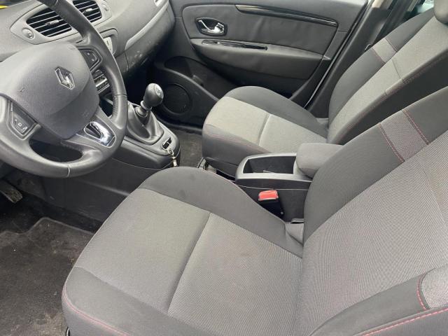 Renault Scénic image 3