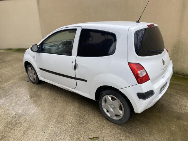 Renault Twingo image 2