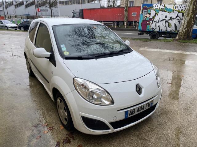 Renault Twingo image 1