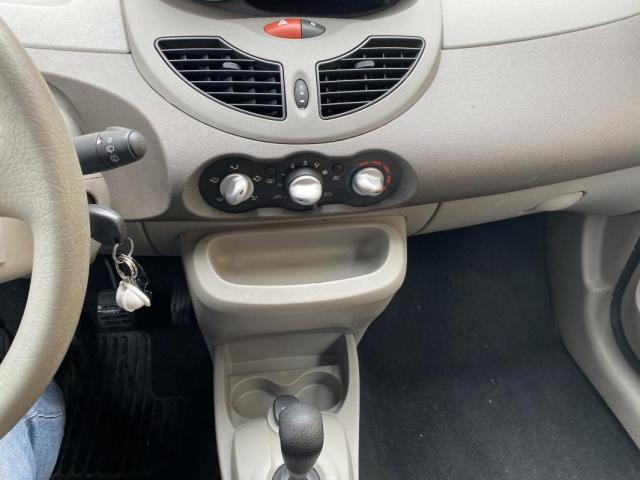 Renault Twingo image 3