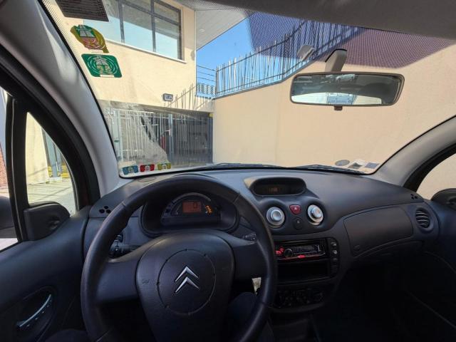 Citroen C3 image 2
