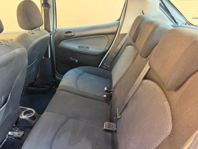 Peugeot 206+ image 4