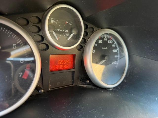 Peugeot 206+ image 3