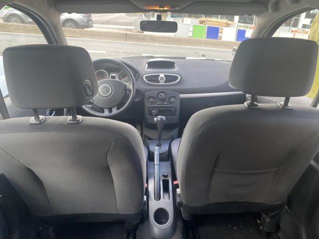 Renault Clio image 5