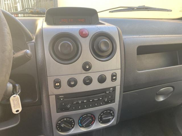Citroen Berlingo image 2
