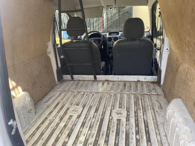 Citroen Berlingo image 5