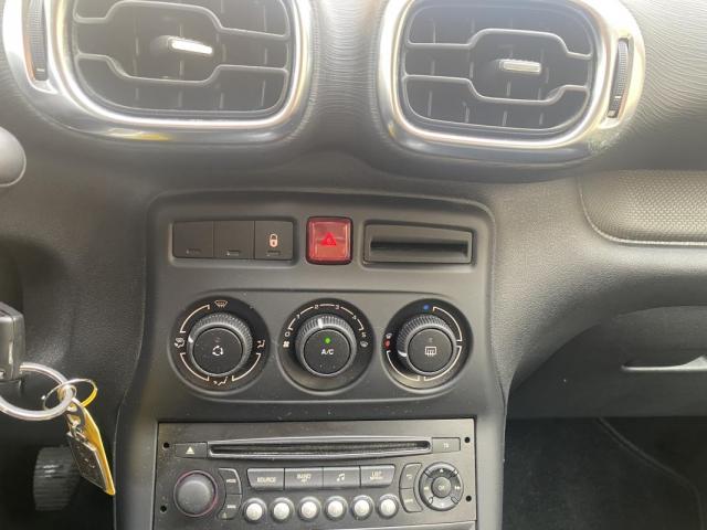 Citroen C3 Picasso image 9