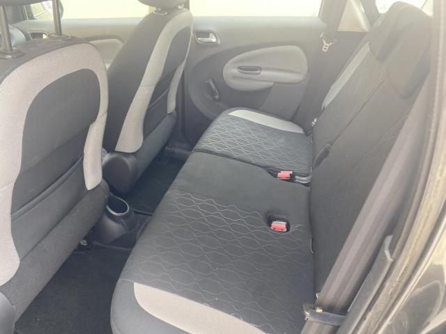 Citroen C3 Picasso image 8