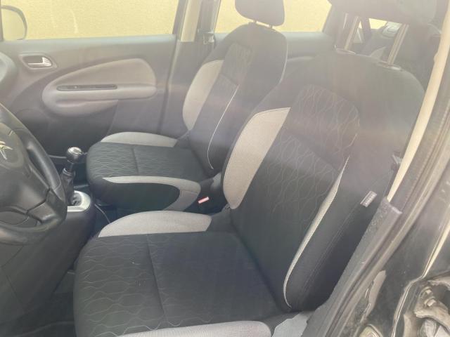 Citroen C3 Picasso image 7