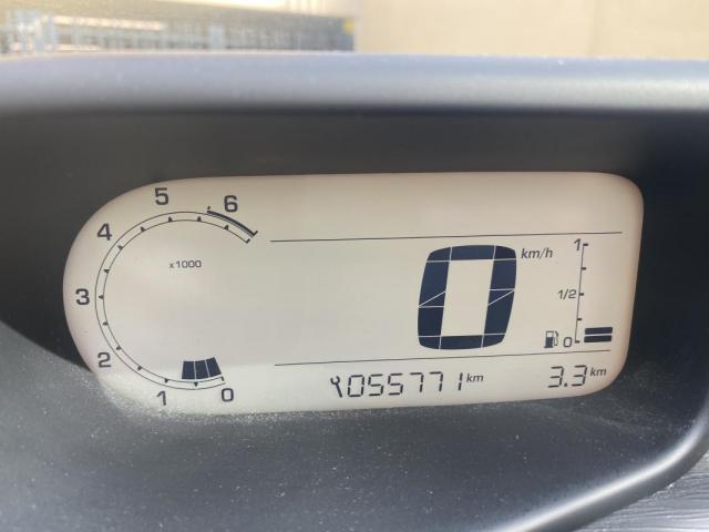 Citroen C3 Picasso image 1