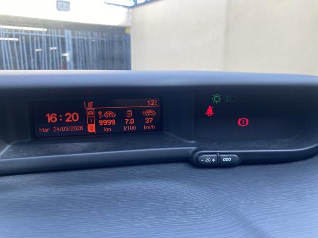 Citroen C3 Picasso image 6