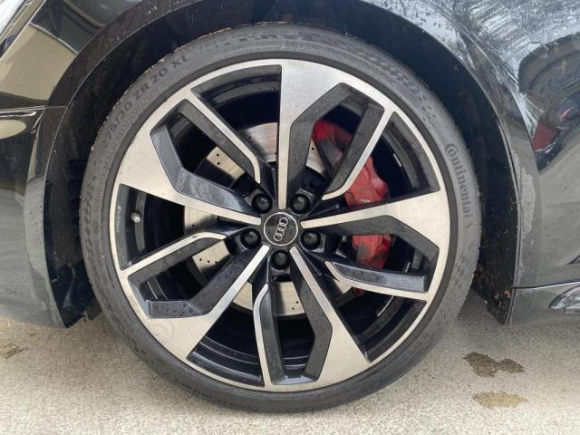 Audi Rs4 image 5