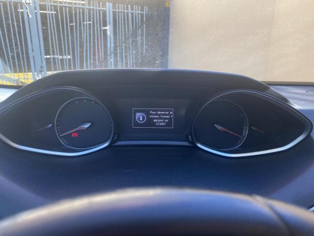 Peugeot 308 image 4