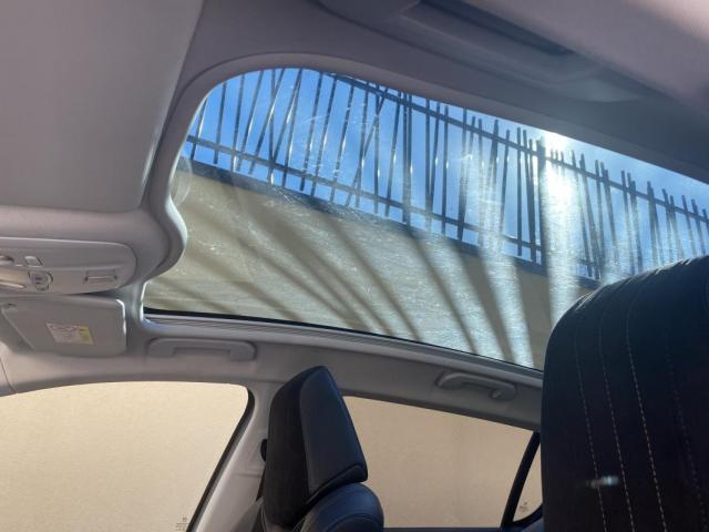 Peugeot 308 image 8