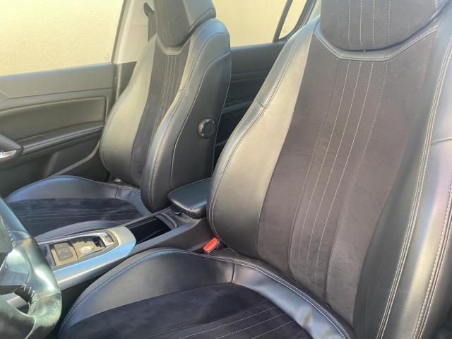 Peugeot 308 image 3