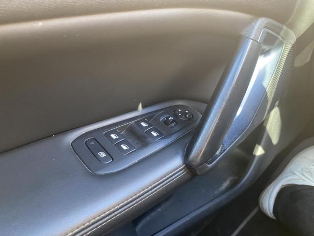 Peugeot 308 image 7