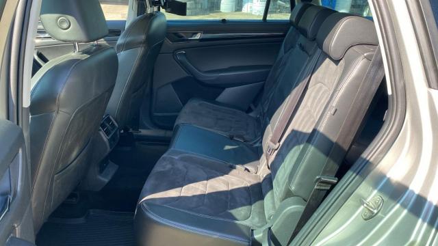 Skoda Kodiaq image 7