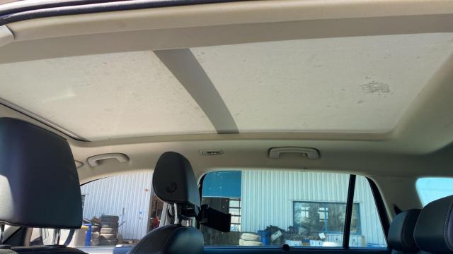 Skoda Kodiaq image 3