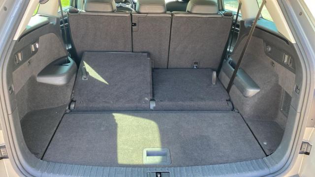 Skoda Kodiaq image 5