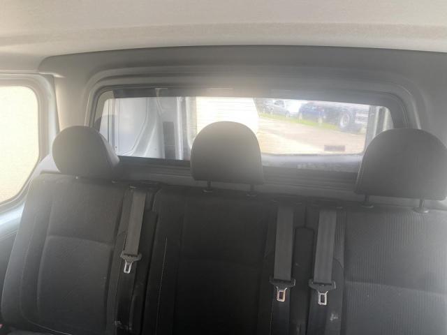 Renault Trafic image 5