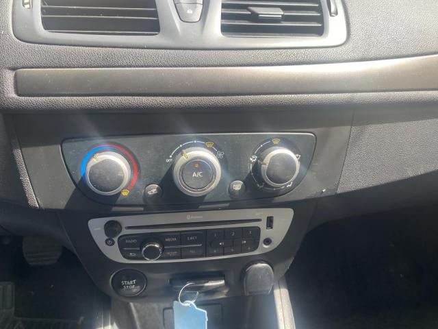 Renault Mégane image 3