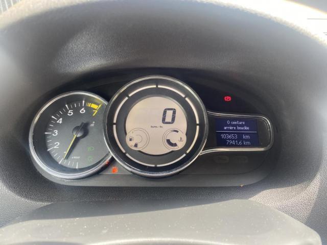 Renault Mégane image 2