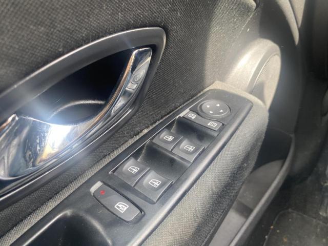 Renault Mégane image 4