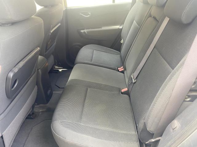 Renault Koleos image 1
