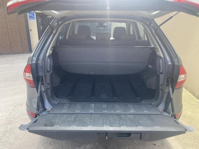 Renault Koleos image 2