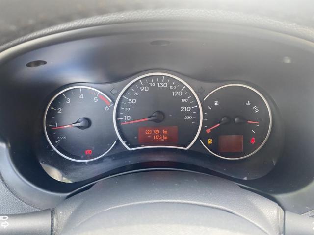 Renault Koleos image 5