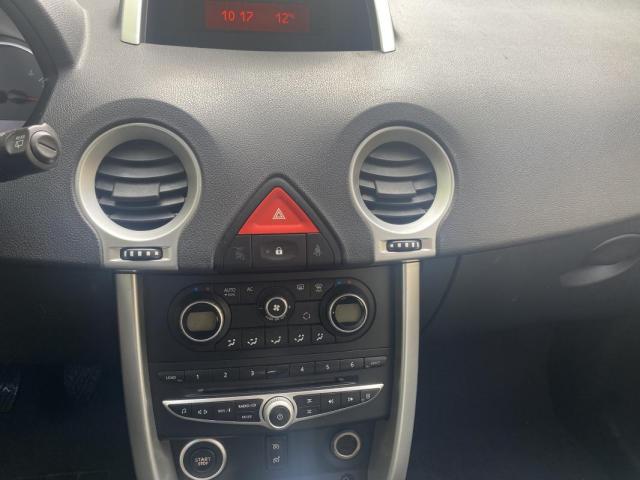 Renault Koleos image 3