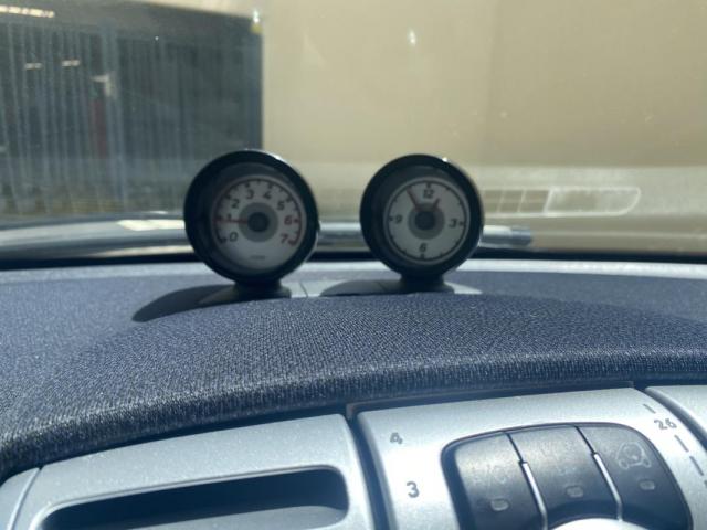 Smart Fortwo image 7